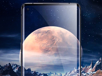 小米10預(yù)熱開(kāi)始！全球首發(fā)LPDDR5內(nèi)存 要搶先三星發(fā)布？