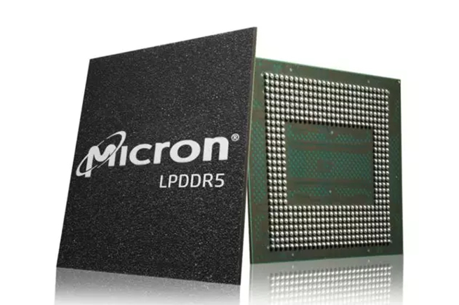 小米10預熱開始！全球首發(fā)LPDDR5內(nèi)存 要搶先三星發(fā)布？