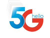 安全與效率兩不誤！廣東電信5G創新助力疫情防控
