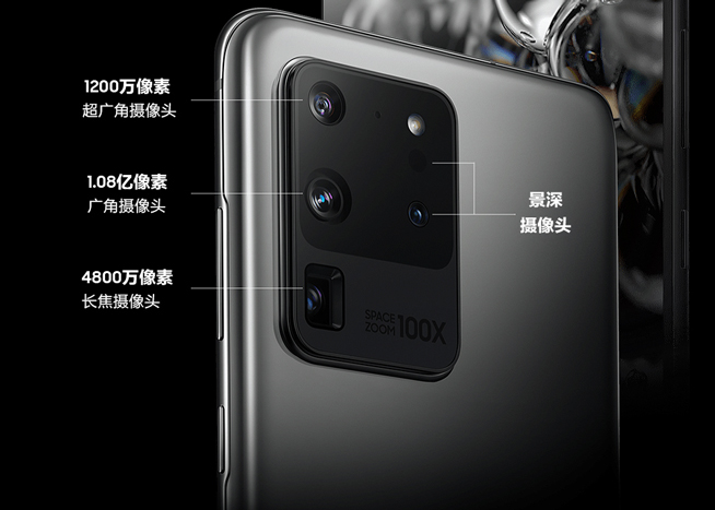 等待有點漫長 國行三星Galaxy S20系列3月20日才會發售