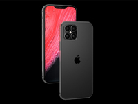 果粉太難了！蘋果iPhone 12受影響或會推遲發(fā)布
