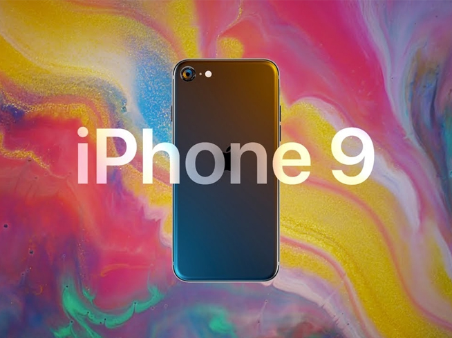 蘋果常規(guī)發(fā)布會通通延后？iPhone 9/12這下全都要跳票了！