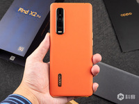 OPPO Find X2系列更新重量數據：量產機經過優化 有疑慮可退貨