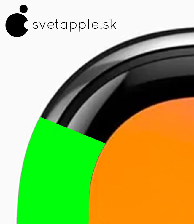 iPhone 12設計曝光：果粉最不喜歡的劉海真要被干掉了？！