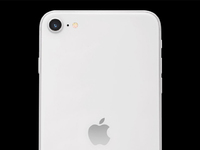 蘋果iPhone 9再次被定檔？最新曝光或于4月15日發(fā)布