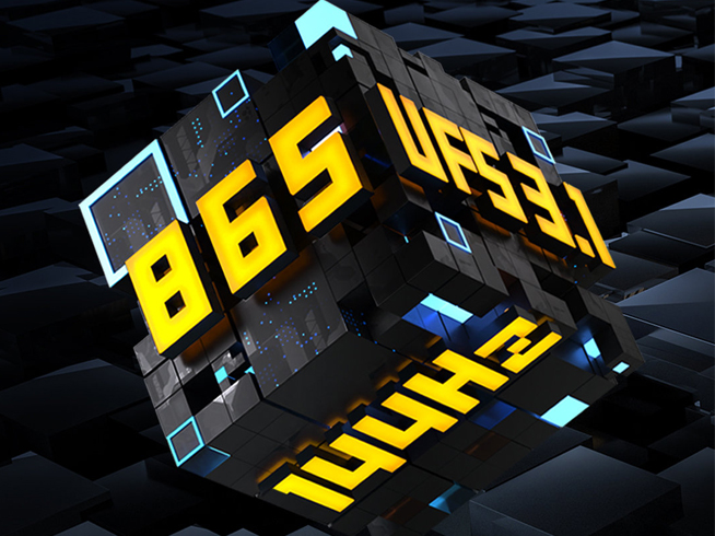 iQOO Neo3官宣定檔：屏幕直接上了144Hz！4月23日發布