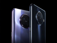 不做水桶機也能萬人迷！OPPO Ace2憑什么改寫規則