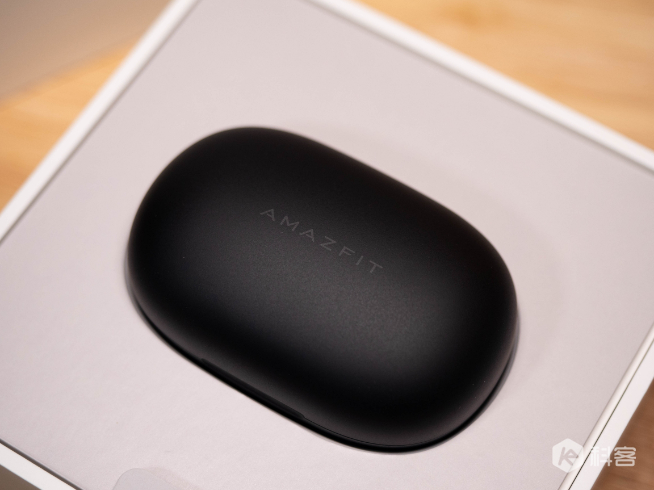 你的運動健身專業伴侶！Amazfit PowerBuds體驗評測