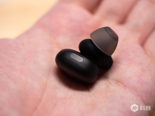 你的運動健身專業伴侶！Amazfit PowerBuds體驗評測