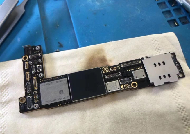 想用5G的果粉還得再等等！iPhone 12系列或推遲至10月發布