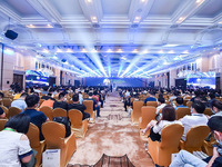 聚焦5G、AI、IoT話題，Ayla艾拉物聯(lián)全球戰(zhàn)略發(fā)布會(huì)圓滿成功