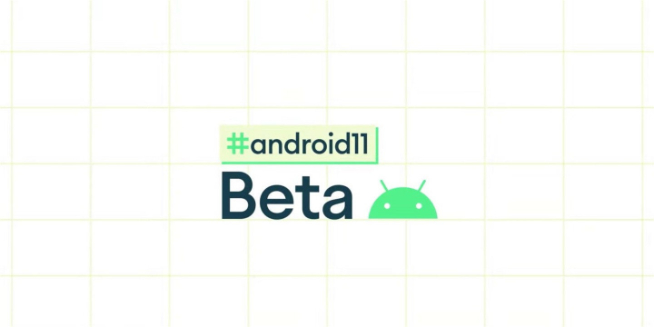 Android 11 Beta發布！OPPO Find X2系列搶先體驗