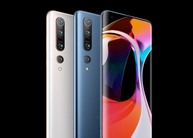MIUI 12穩(wěn)定版正式開(kāi)啟推送 首批13款機(jī)型記得更新起來(lái)！