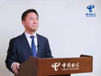 《5G SA部署指南》發布！中國電信鎖定“云網融合”推進