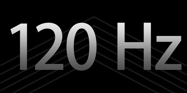 屏幕無緣120Hz高刷新率？蘋果iPhone 12系列又迎來新反轉(zhuǎn)