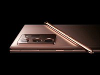 不用熬夜看！三星Galaxy Note20系列定檔8月5日發布