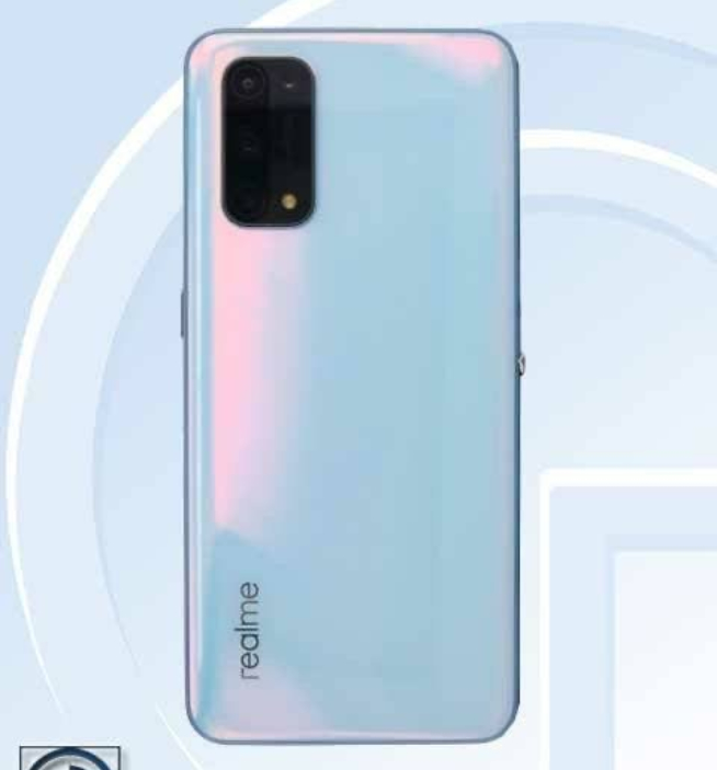 realme全新系列持續預熱：新機拒絕套娃！命名懸念即將揭曉