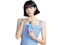 vivo S7自拍新機曝光：內外皆有驚喜 人氣女團成員LISA代言