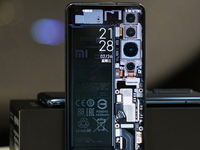 雷軍瘋狂暗示小米10 Pro+！跑分力壓眾旗艦 或首發100W+快充
