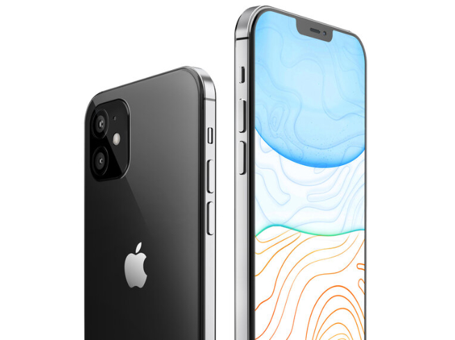 至少得等到10月 蘋果官方確認5G iPhone 12系列推遲發布！