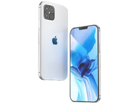 至少得等到10月 蘋果官方確認(rèn)5G iPhone 12系列推遲發(fā)布！