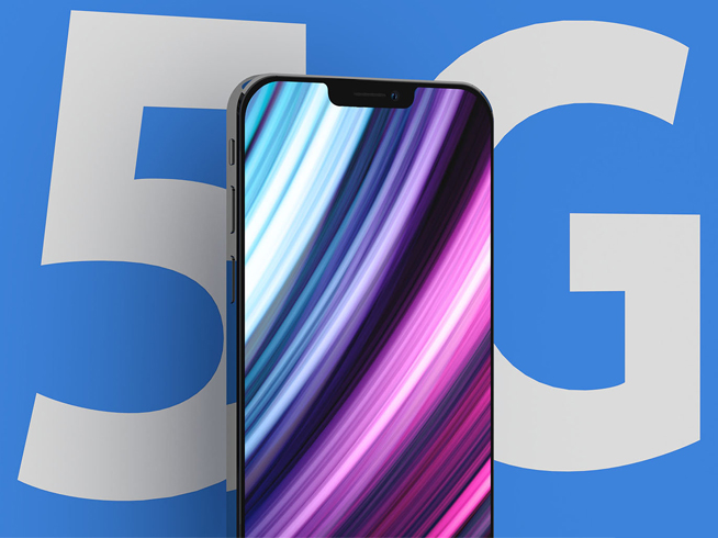 至少得等到10月 蘋果官方確認5G iPhone 12系列推遲發布！