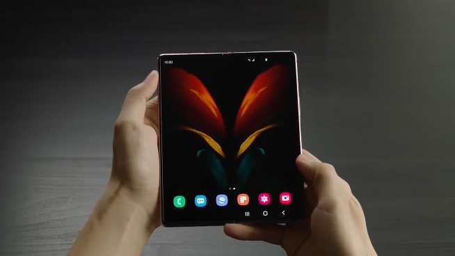 不用開(kāi)發(fā)布會(huì)系列！三星Note20 Ultra等新品官方照提前全曝光