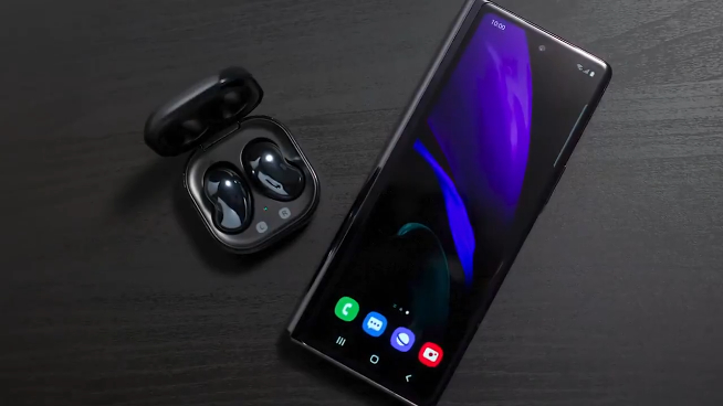 不用開(kāi)發(fā)布會(huì)系列！三星Note20 Ultra等新品官方照提前全曝光