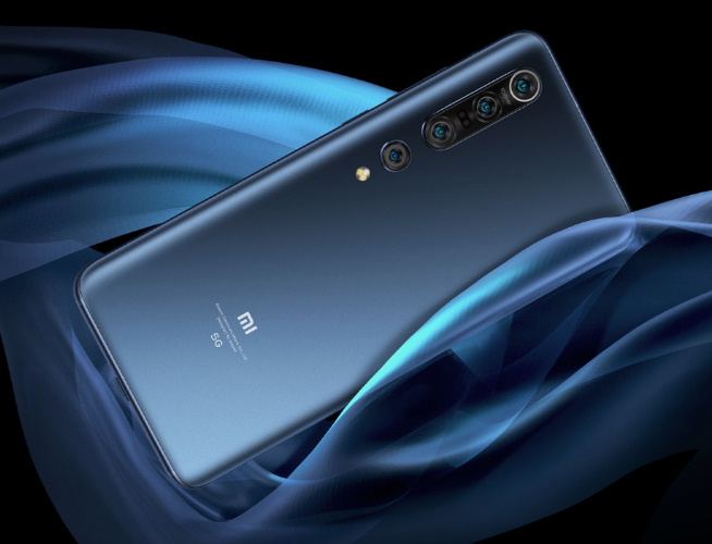 7月Android手機性價比榜單：Redmi多款上榜 iQOO表現突出