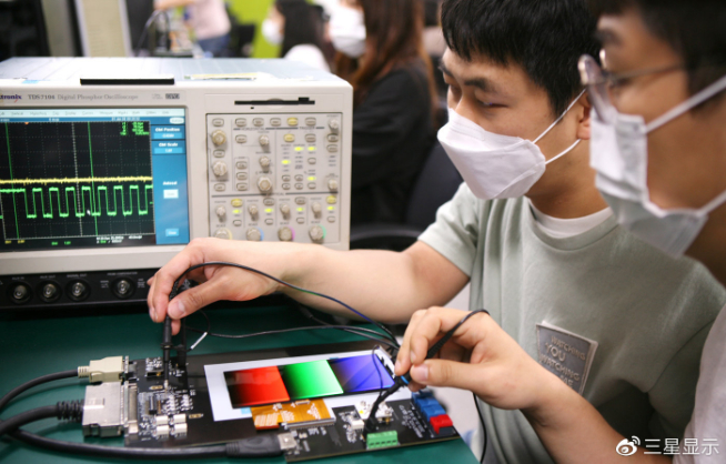 三星Note20 Ultra屏幕獨(dú)享新技術(shù) 國(guó)行最終售價(jià)8月13日發(fā)布