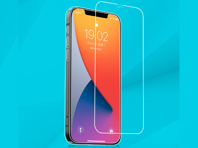 售價(jià)不會(huì)有大幅上漲 這樣的蘋果iPhone 12你心動(dòng)了嗎？