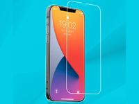 售價(jià)不會(huì)有大幅上漲 這樣的蘋果iPhone 12你心動(dòng)了嗎？