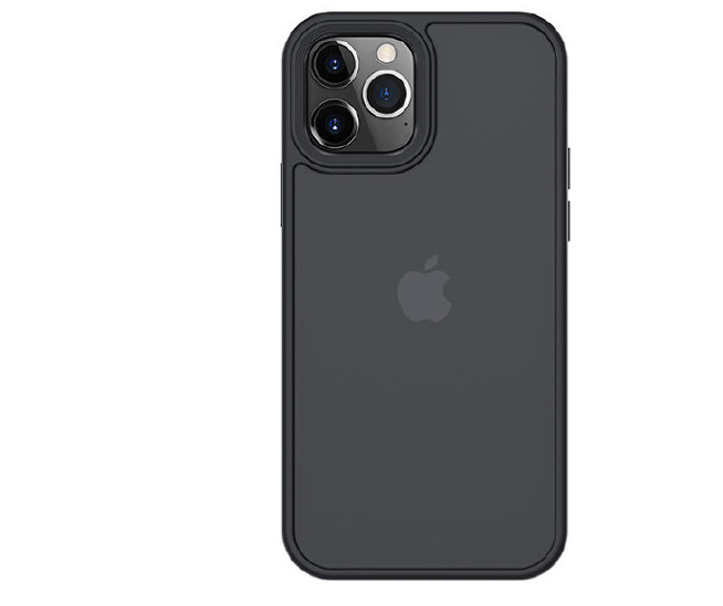 售價(jià)不會(huì)有大幅上漲 這樣的蘋果iPhone 12你心動(dòng)了嗎？
