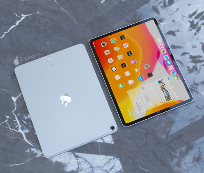果粉還得再等等！最新爆料稱蘋果9月不會發布iPhone 12系列
