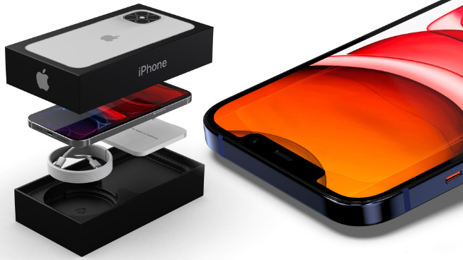 果粉還得再等等！最新爆料稱蘋果9月不會發布iPhone 12系列