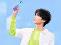 王俊凱助力超級閃充新機！OPPO Reno4 SE確認9月21日發(fā)布