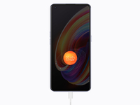 realme Q2成10月首款新機！最低售價65W閃充直接降維打擊