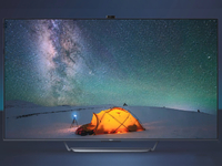 OPPO智能電視10月19日發布！Find X2英雄聯盟限定版同步登場