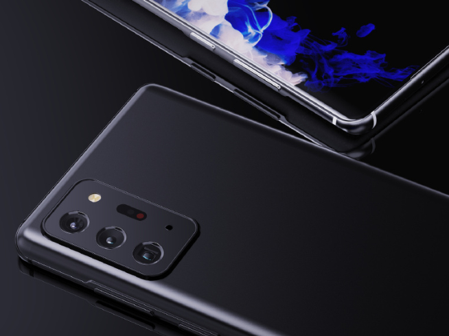 三星Galaxy S21充電實(shí)錘：65W快充沒戲？標(biāo)配25W只比蘋果快