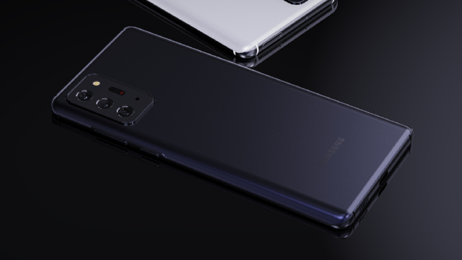 三星Galaxy S21充電實(shí)錘：65W快充沒戲？標(biāo)配25W只比蘋果快