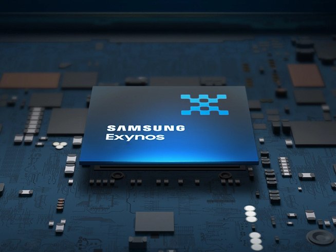 三星Galaxy S21系列首曝：高辨識(shí)度后置 明年1月首發(fā)驍龍875