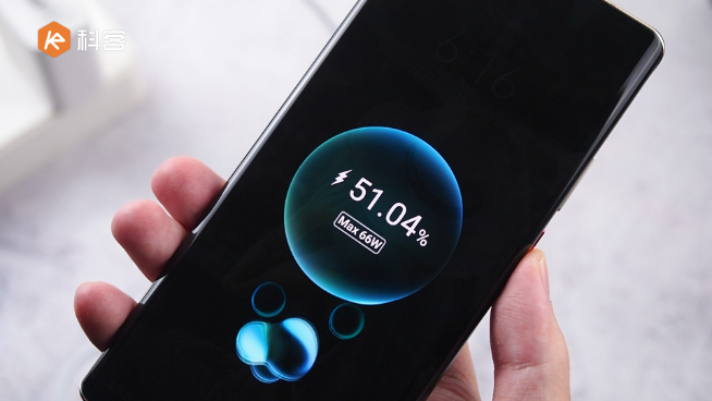 華為Mate40 Pro視頻體驗(yàn)：超凡旗艦，拍攝性能全面升級