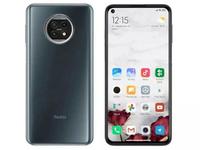 不拼充電拼拍照？Redmi Note 9系列新機細節提前曝光