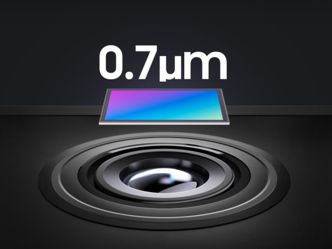不拼充電拼拍照？Redmi Note 9系列新機(jī)細(xì)節(jié)提前曝光