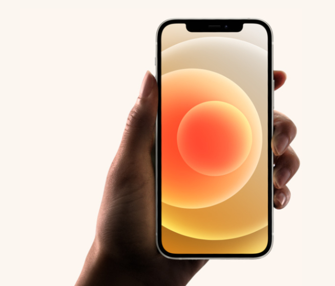 蘋果iPhone鎖屏密碼漏輸原來是Bug？升級iOS 14.2完美解決！