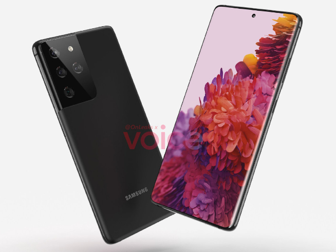 未來Z系列折疊屏接棒 三星Galaxy Note20系列將成絕唱？