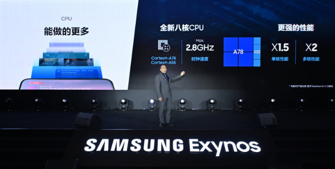 vivo X60系列真機亮相：三星強芯+微云臺加持 延續標志性設計