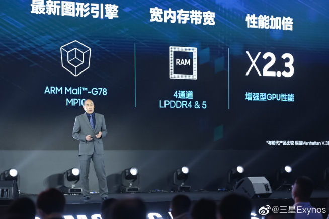vivo X60系列真機亮相：三星強芯+微云臺加持 延續標志性設計