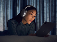 售價4399你覺得貴嗎？蘋果AirPods Max耳機低調(diào)上架開售