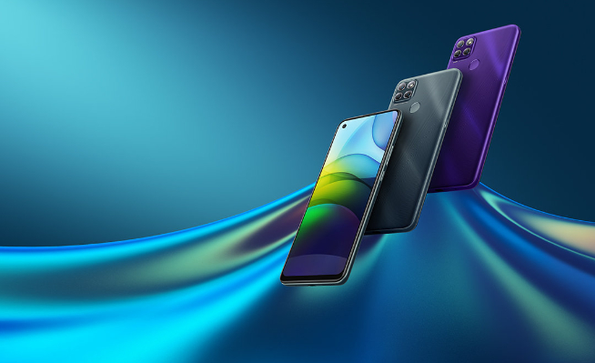 聯(lián)想樂檬K12/K12 Pro回歸：實力對標Redmi？售價699元起